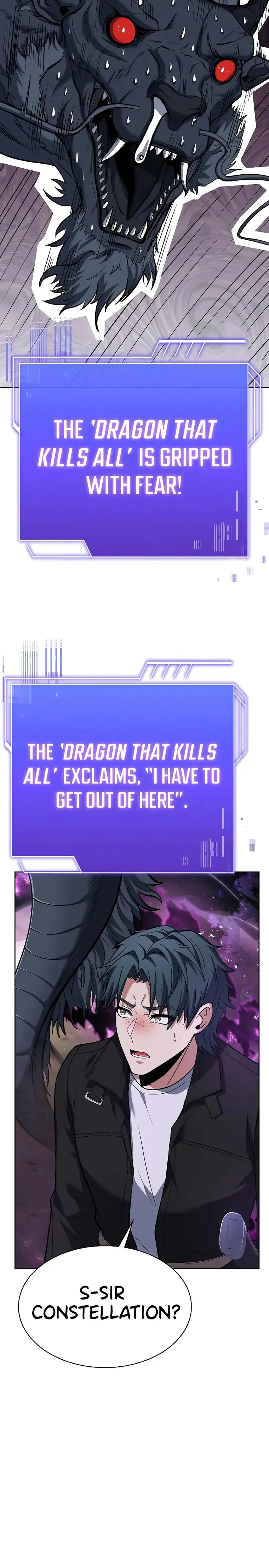 Page 30 of Chapter 29