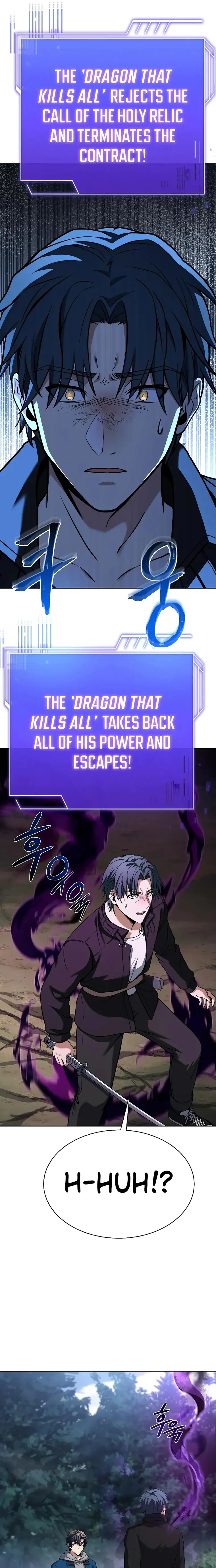 Page 31 of Chapter 29