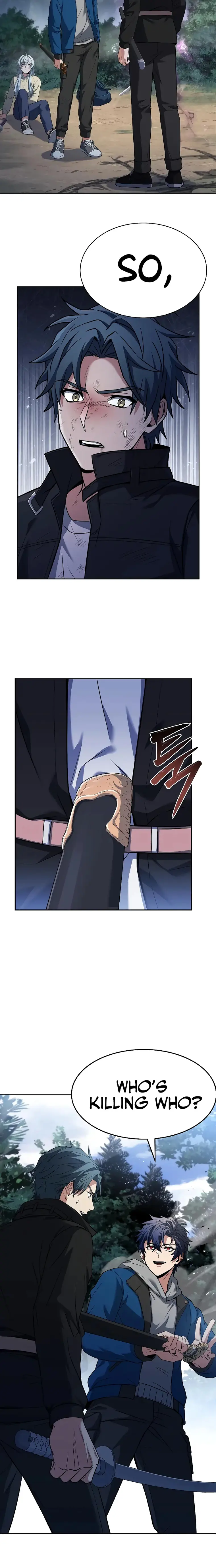 Page 32 of Chapter 29