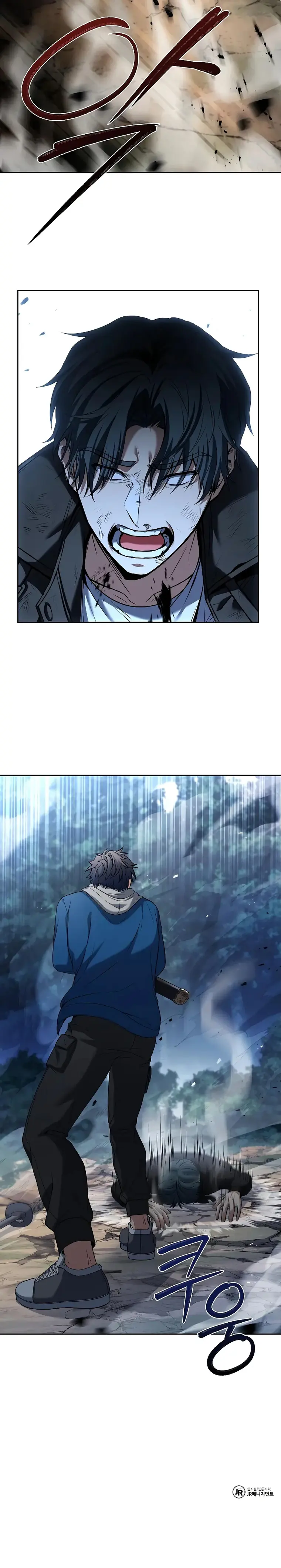 Page 34 of Chapter 29