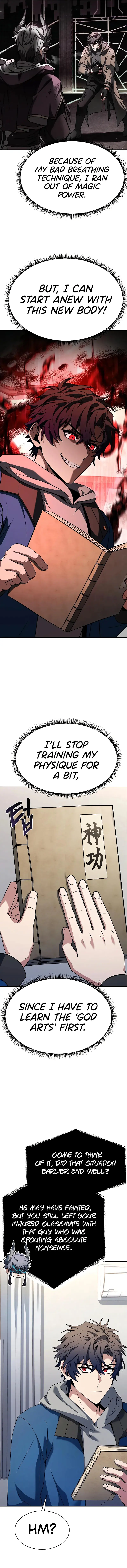 Page 6 of Chapter 30