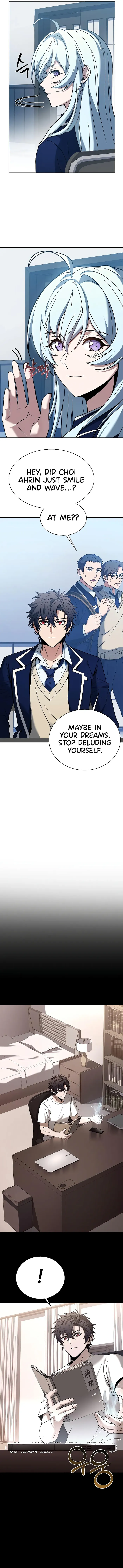 Page 3 of Chapter 31