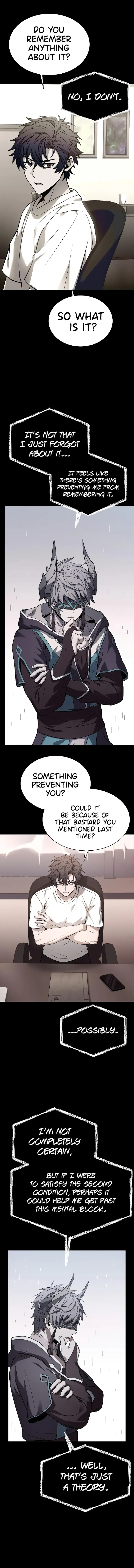 Page 5 of Chapter 31