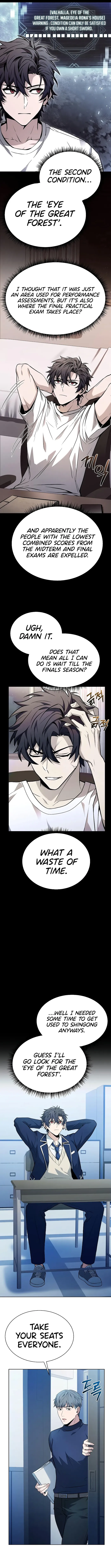 Page 6 of Chapter 31