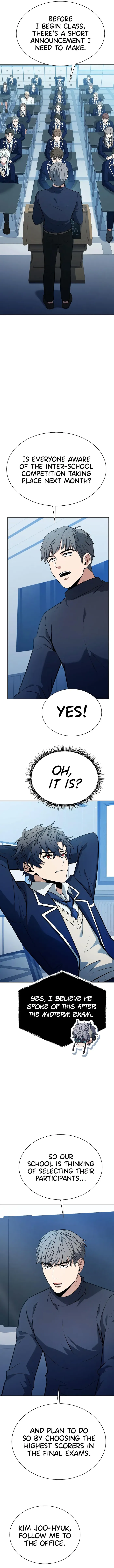 Page 7 of Chapter 31