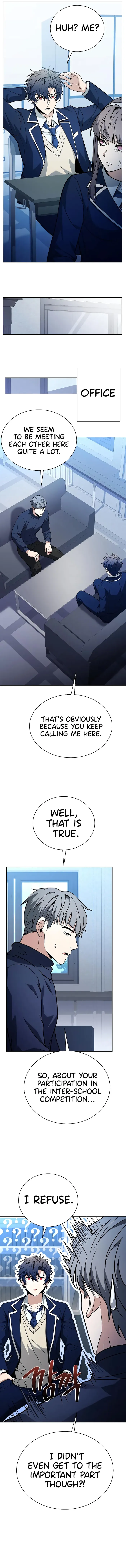 Page 8 of Chapter 31