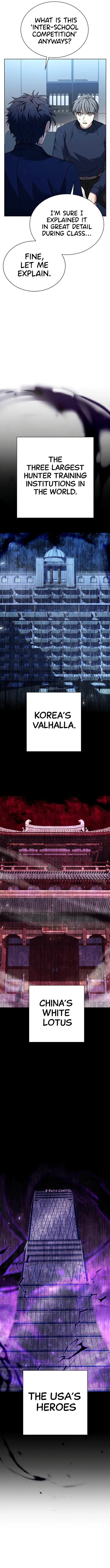 Page 9 of Chapter 31