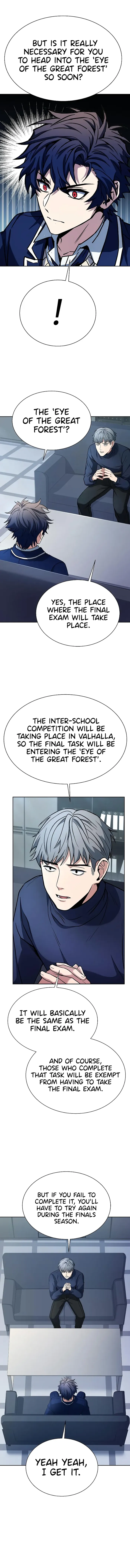 Page 11 of Chapter 31