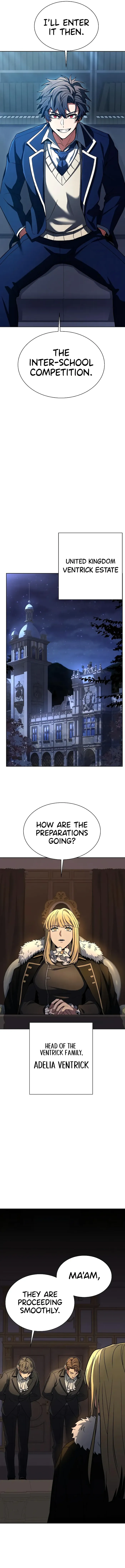 Page 12 of Chapter 31
