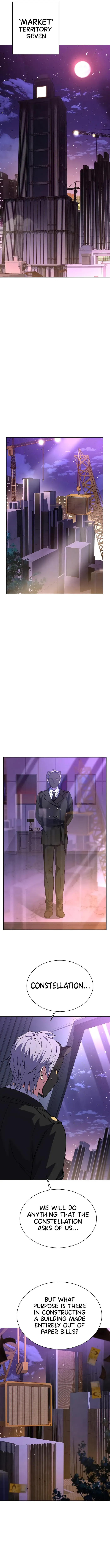 Page 15 of Chapter 31