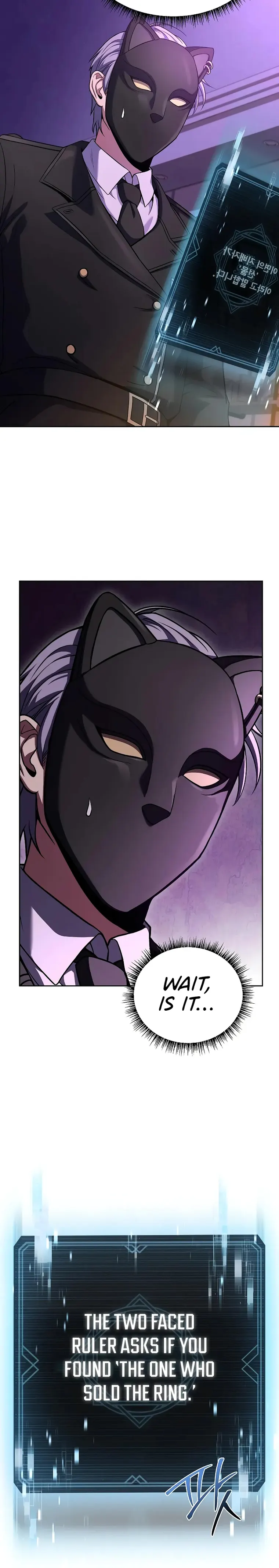 Page 2 of Chapter 32