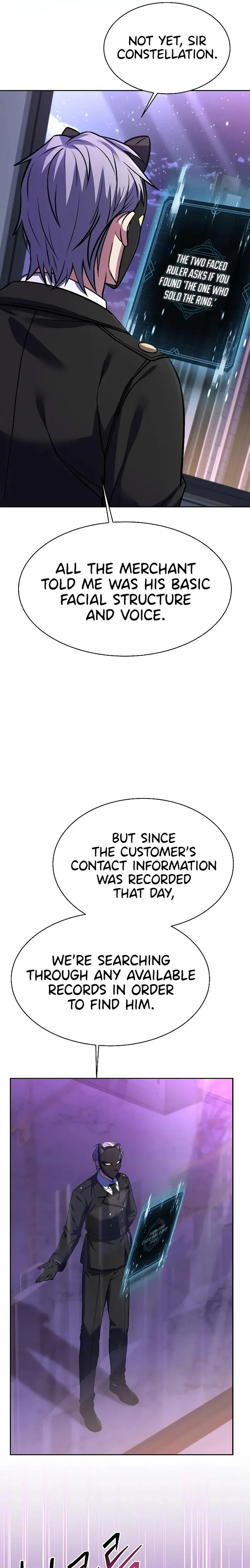 Page 3 of Chapter 32
