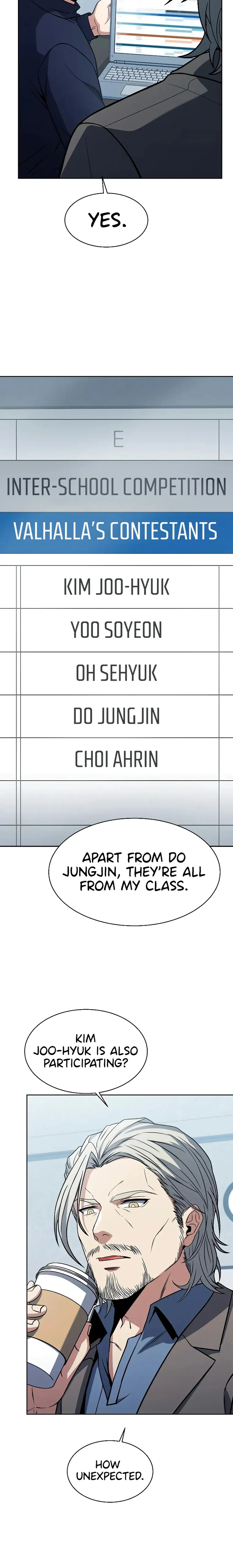 Page 6 of Chapter 32