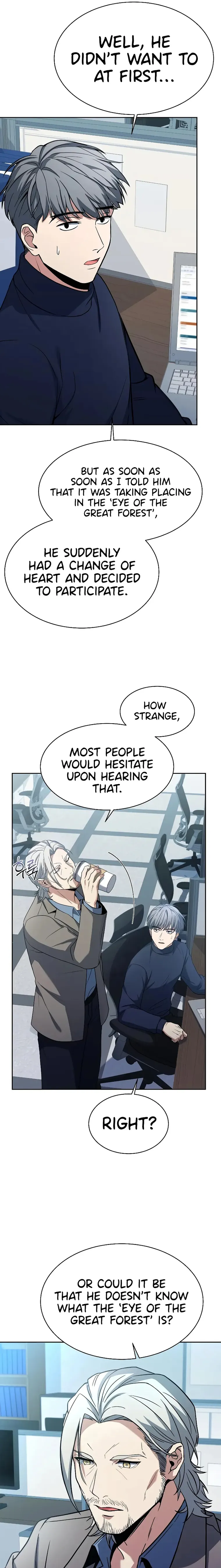 Page 7 of Chapter 32