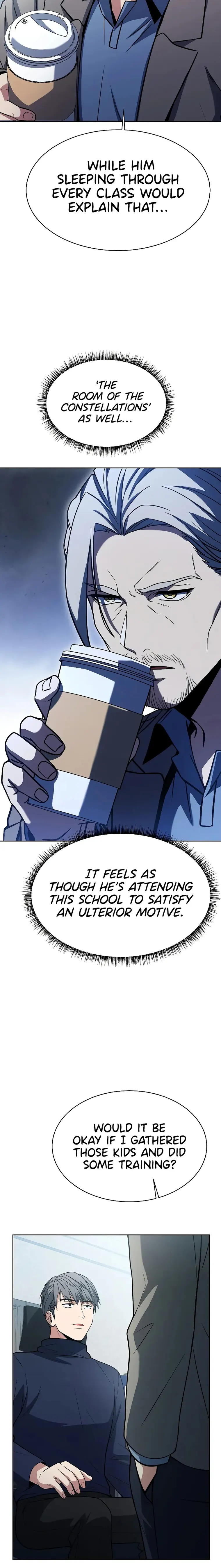 Page 8 of Chapter 32