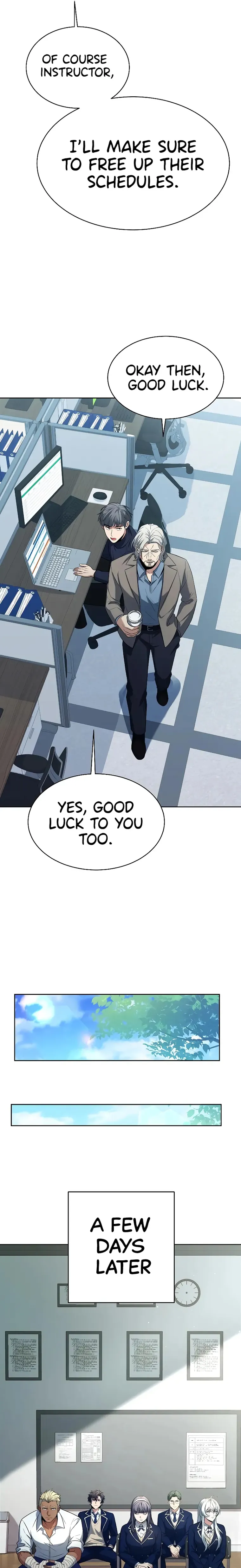 Page 9 of Chapter 32