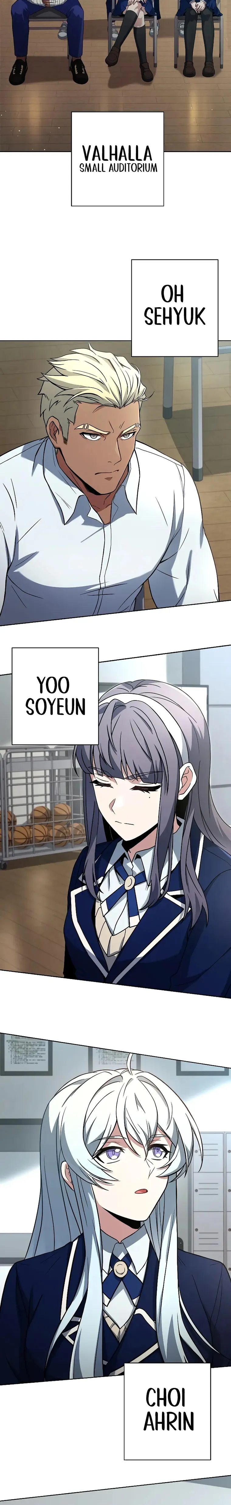 Page 10 of Chapter 32