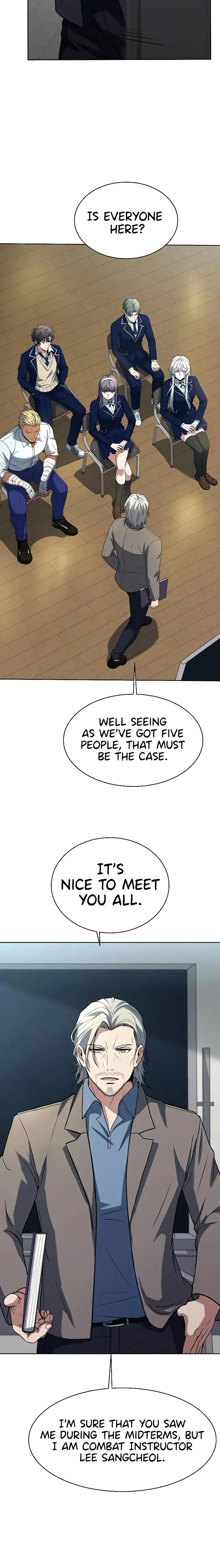 Page 12 of Chapter 32