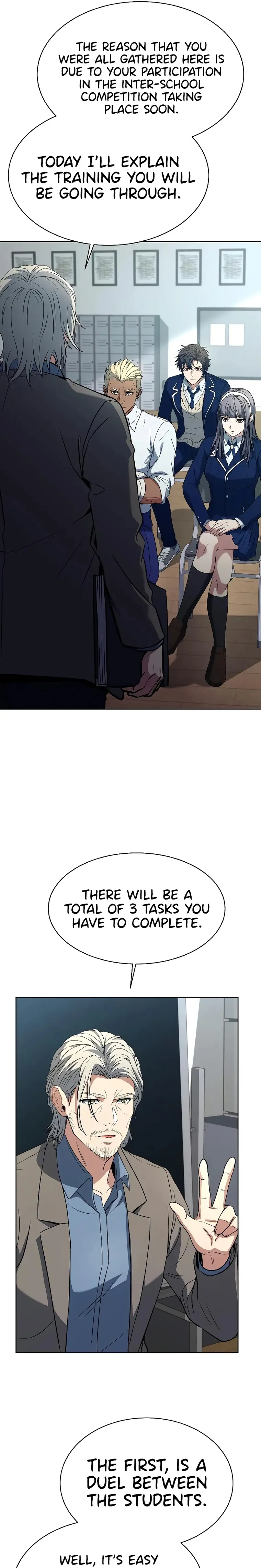 Page 13 of Chapter 32