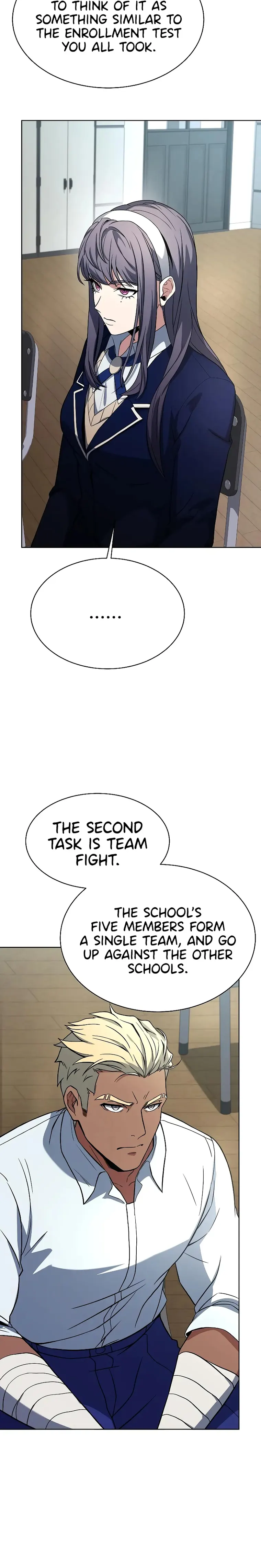 Page 14 of Chapter 32