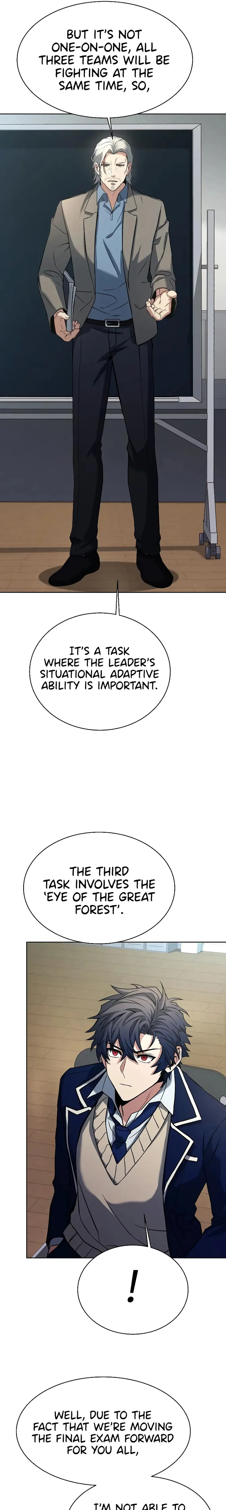 Page 15 of Chapter 32