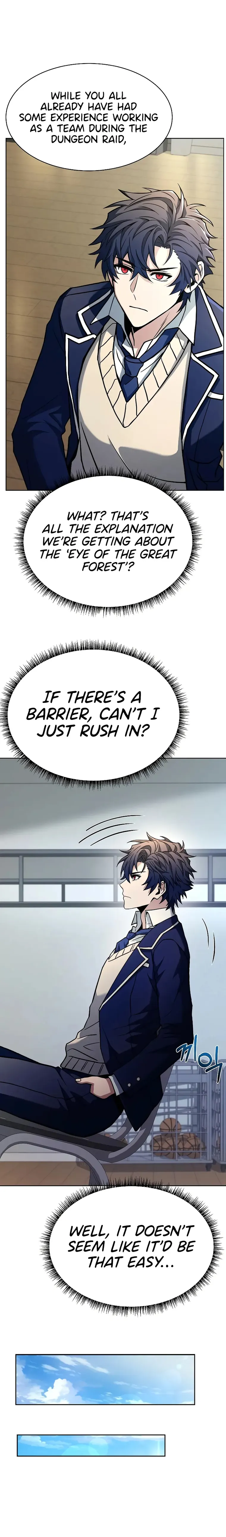Page 18 of Chapter 32
