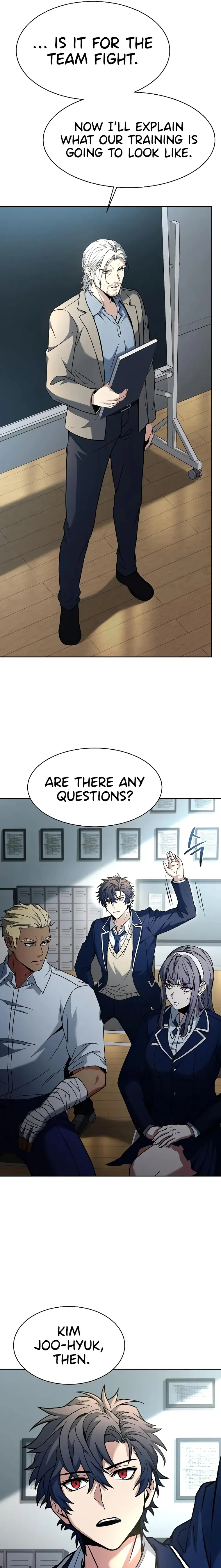 Page 19 of Chapter 32