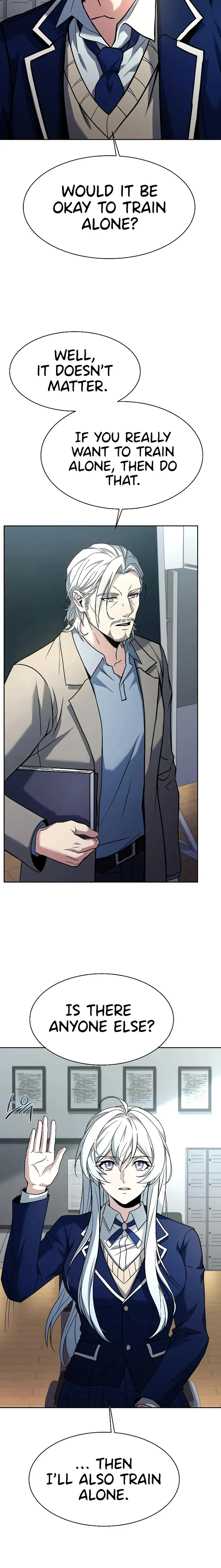 Page 20 of Chapter 32