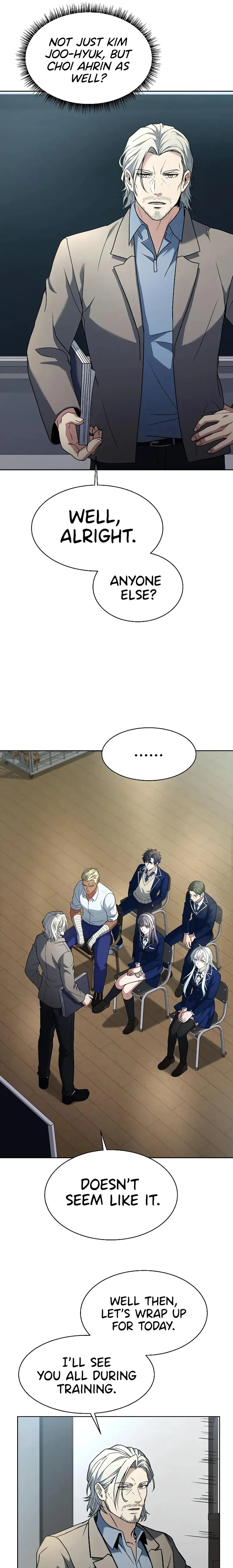 Page 21 of Chapter 32