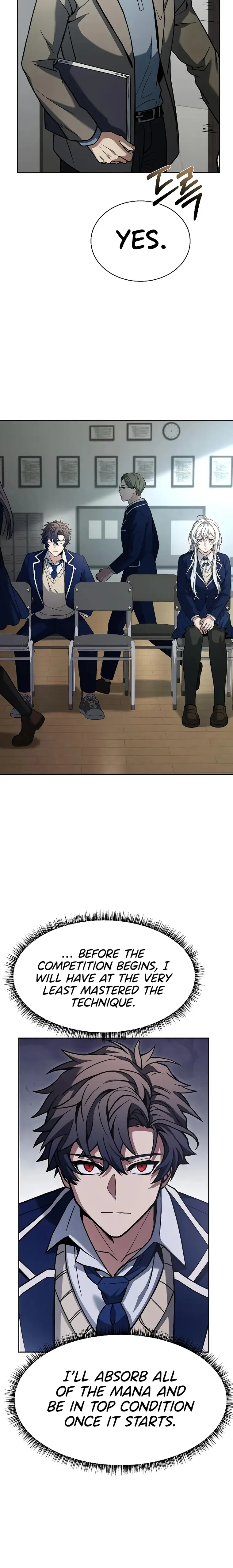Page 22 of Chapter 32