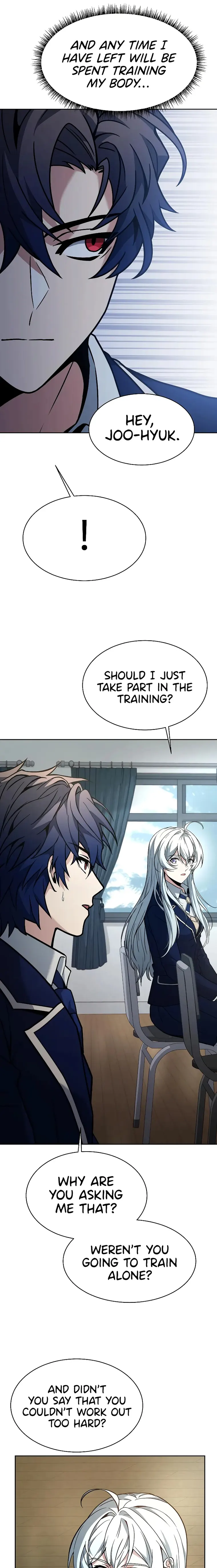 Page 23 of Chapter 32