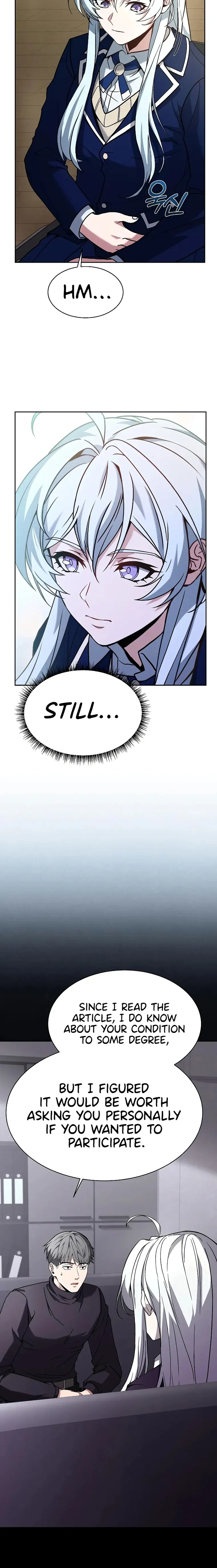 Page 24 of Chapter 32