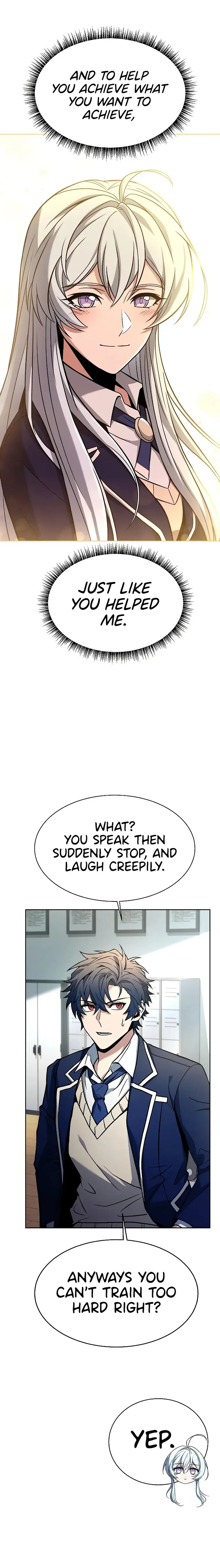 Page 28 of Chapter 32