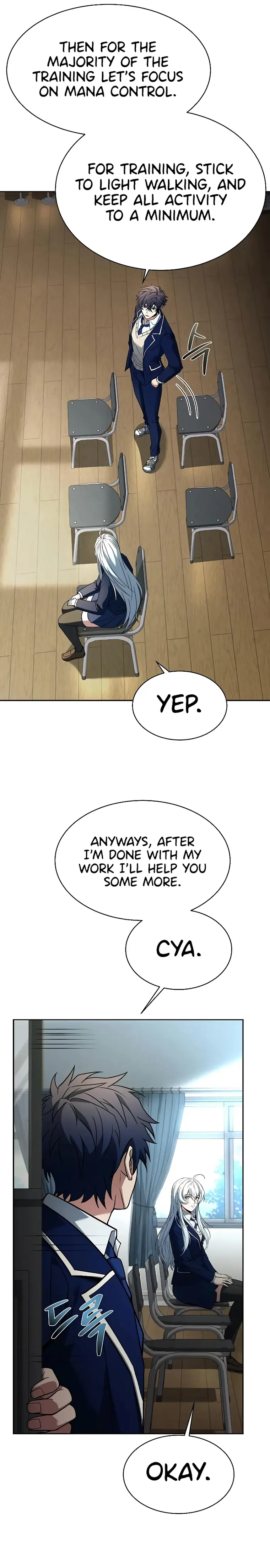 Page 29 of Chapter 32