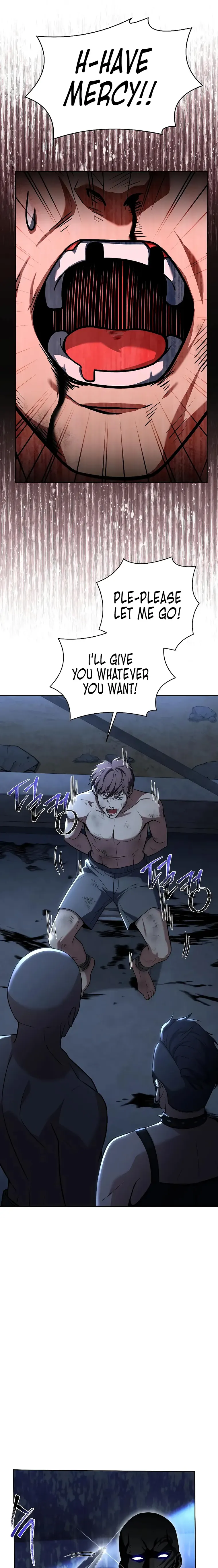 Page 31 of Chapter 32