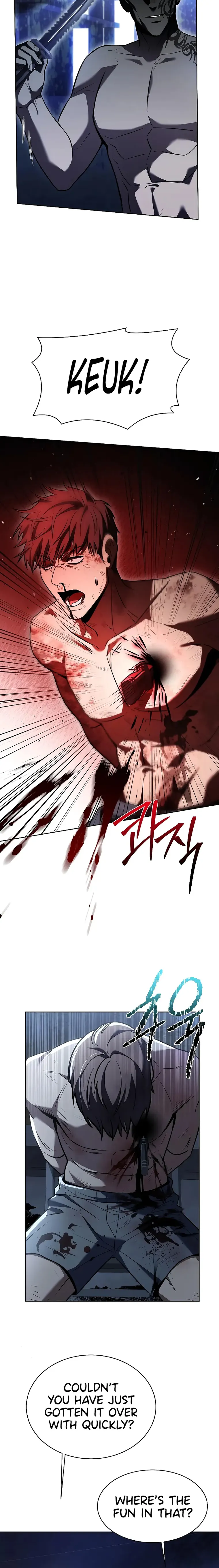 Page 32 of Chapter 32