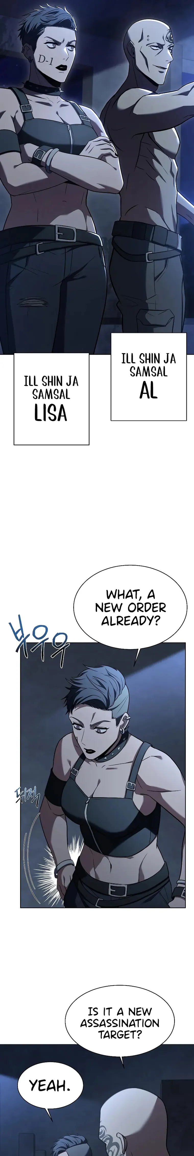 Page 33 of Chapter 32