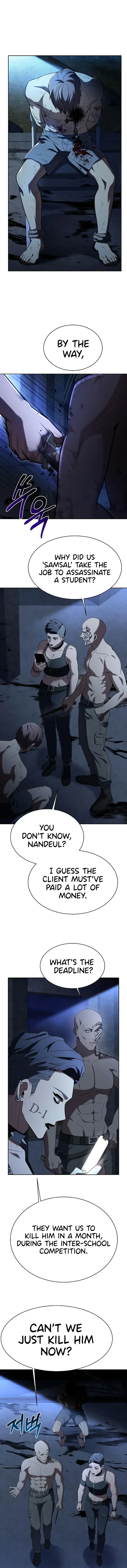 Page 1 of Chapter 33
