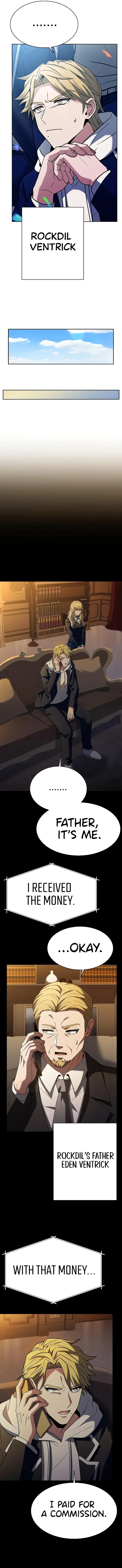 Page 4 of Chapter 33
