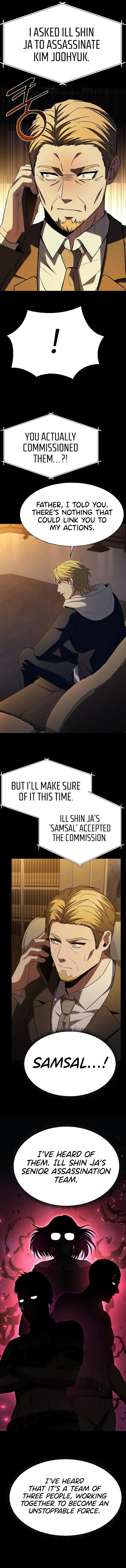 Page 5 of Chapter 33