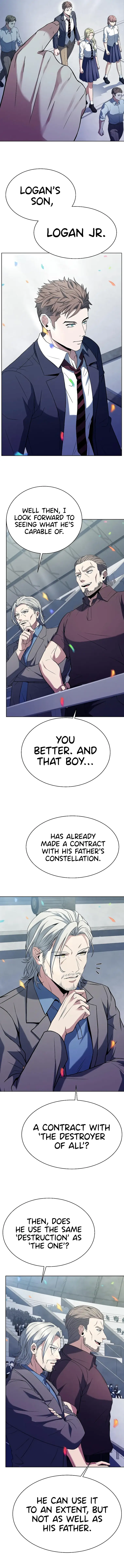 Page 11 of Chapter 33