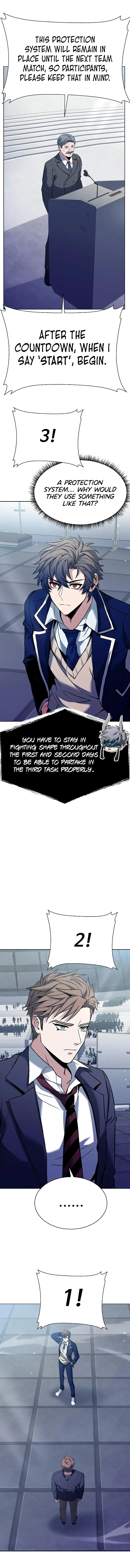 Page 14 of Chapter 33
