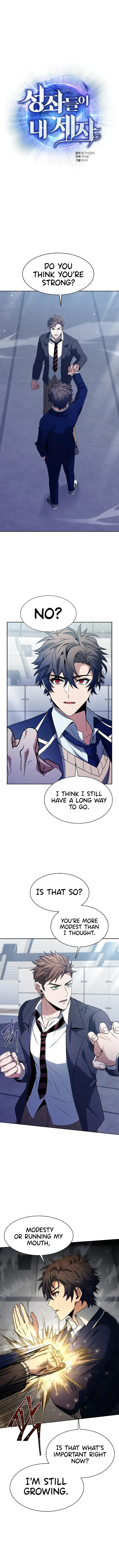 Page 1 of Chapter 34