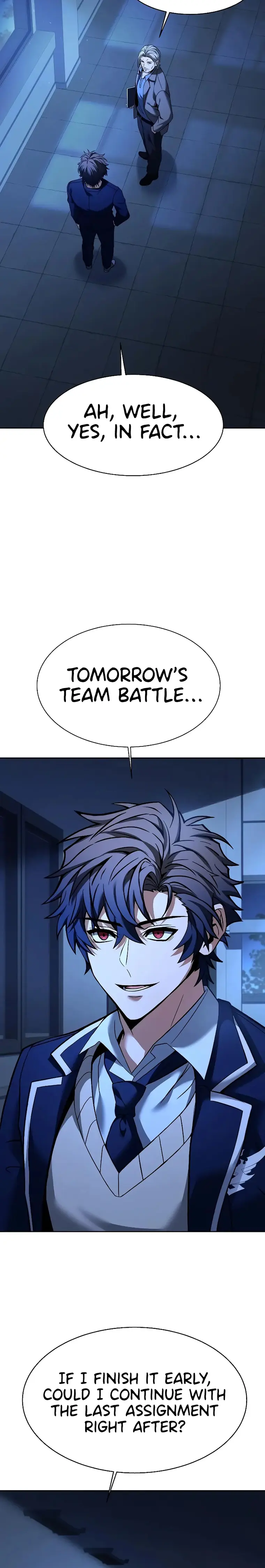Page 2 of Chapter 35