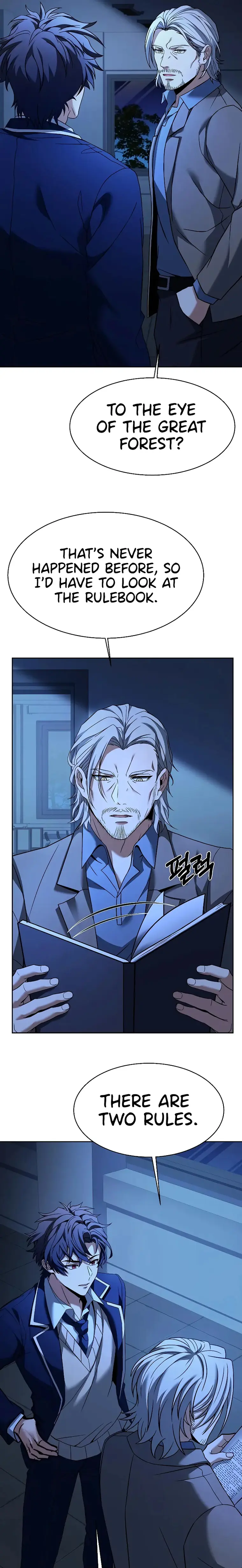 Page 3 of Chapter 35