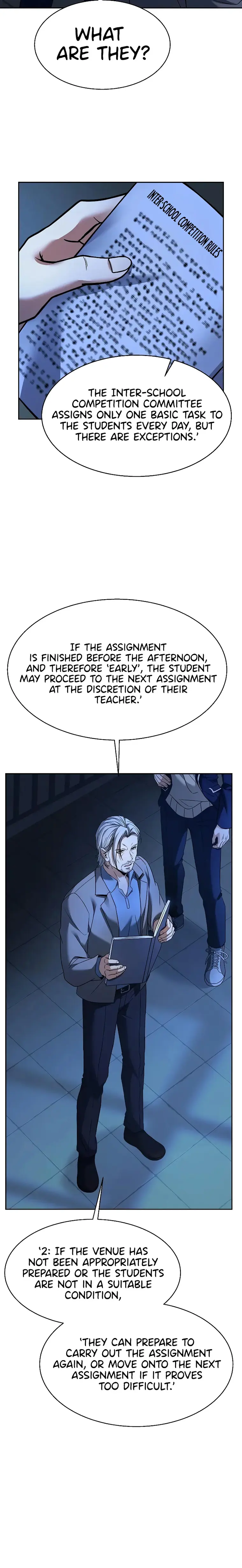 Page 4 of Chapter 35