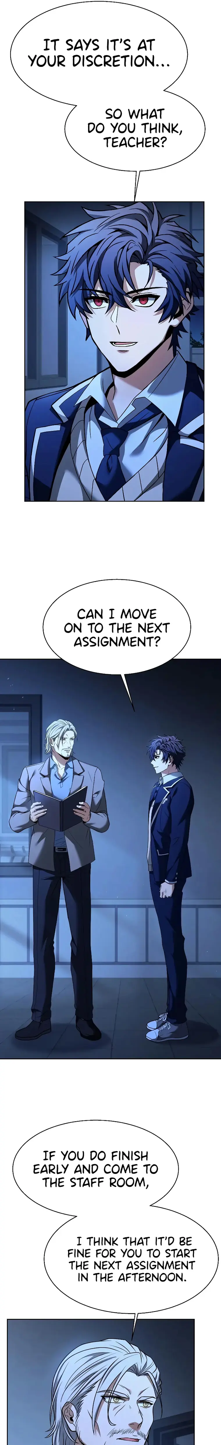 Page 5 of Chapter 35