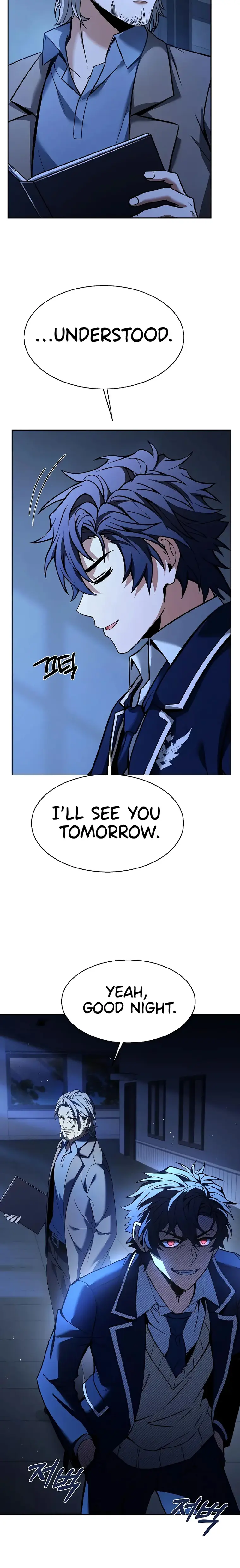 Page 6 of Chapter 35