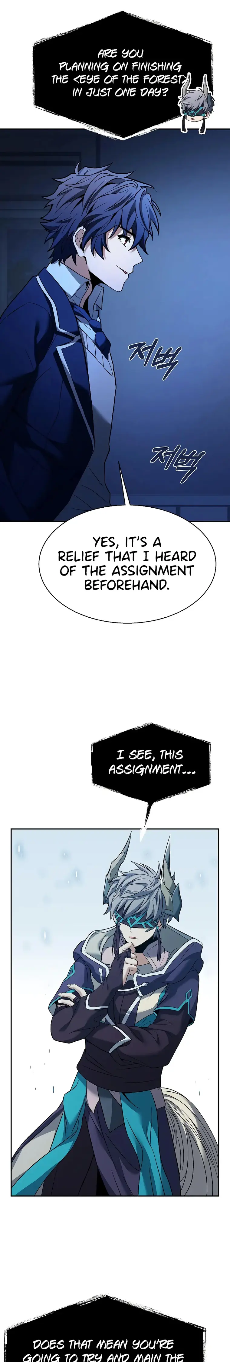 Page 7 of Chapter 35