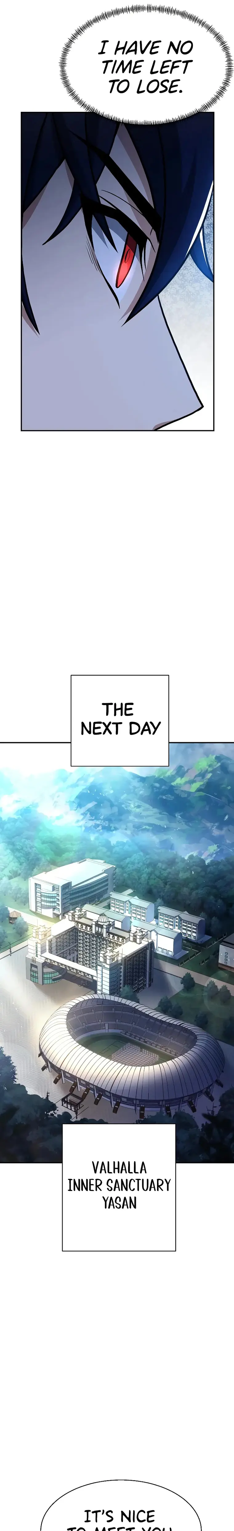 Page 9 of Chapter 35